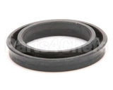 0512879 Champion - Moyer Diebel Seal, Overflow Tube 351Ht