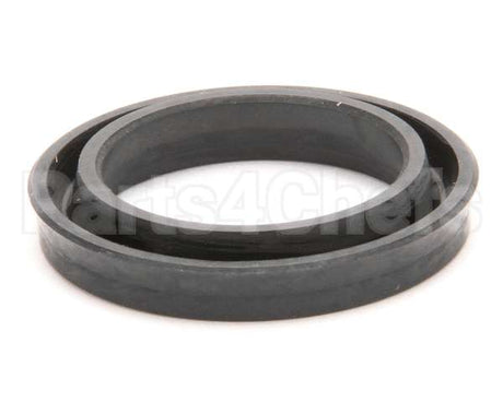 0512879 Champion - Moyer Diebel Seal, Overflow Tube 351Ht