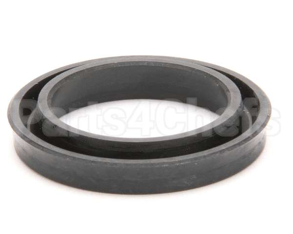 0512879 Champion - Moyer Diebel Seal, Overflow Tube 351Ht