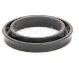 0512879 Champion - Moyer Diebel Seal, Overflow Tube 351Ht
