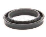 0512879 Champion - Moyer Diebel Seal, Overflow Tube 351Ht