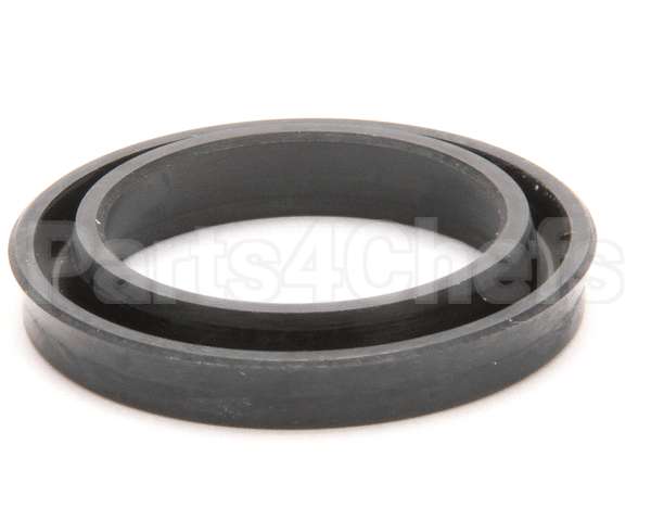 0512879 Champion - Moyer Diebel Seal, Overflow Tube 351Ht