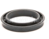 0512879 Champion - Moyer Diebel Seal, Overflow Tube 351Ht
