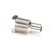 0512920 Compatible Champion Bushing - Use With 0512108 The