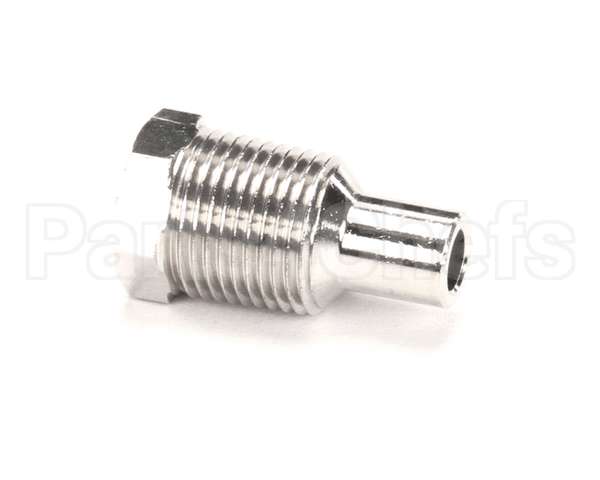 0512920 Champion - Moyer Diebel Bushing - Use With 0512108 The