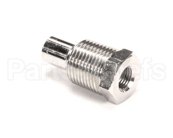 0512920 Champion - Moyer Diebel Bushing - Use With 0512108 The