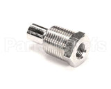 0512920 Champion - Moyer Diebel Bushing - Use With 0512108 The