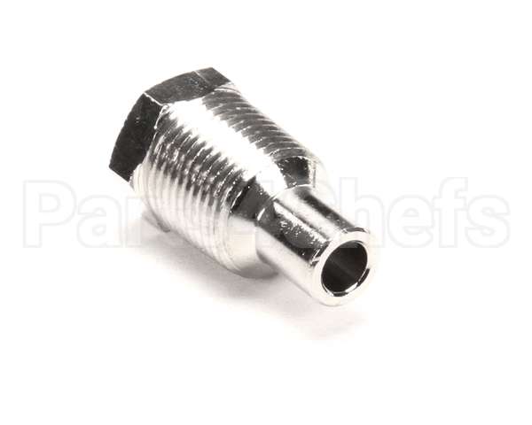 0512920 Champion - Moyer Diebel Bushing - Use With 0512108 The