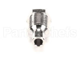0512920 Champion - Moyer Diebel Bushing - Use With 0512108 The