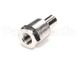 0512920 Champion - Moyer Diebel Bushing - Use With 0512108 The