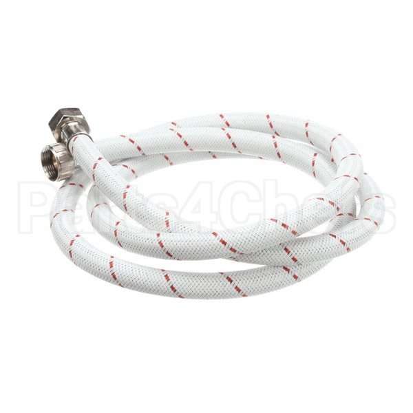 0512925 Compatible Champion Hose, Epdm, Fill 351Ht 1/2 X 7