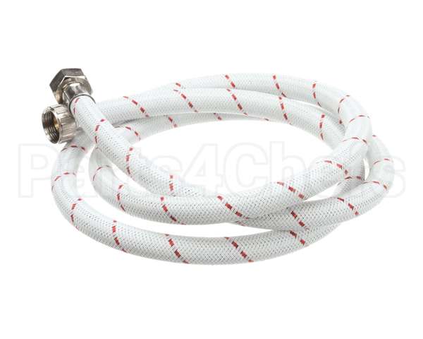 0512925 Champion - Moyer Diebel Hose, Epdm, Fill 351Ht 1/2 X 7