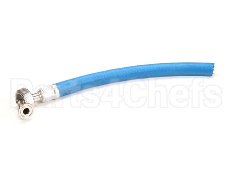 0512926 Champion - Moyer Diebel Hose, Epdm, Booster Fill 351Ht