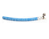 0512926 Champion - Moyer Diebel Hose, Epdm, Booster Fill 351Ht
