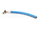 0512926 Champion - Moyer Diebel Hose, Epdm, Booster Fill 351Ht