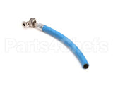 0512926 Champion - Moyer Diebel Hose, Epdm, Booster Fill 351Ht
