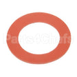 0512928 Compatible Champion Gasket, Booster Heater 351Ht