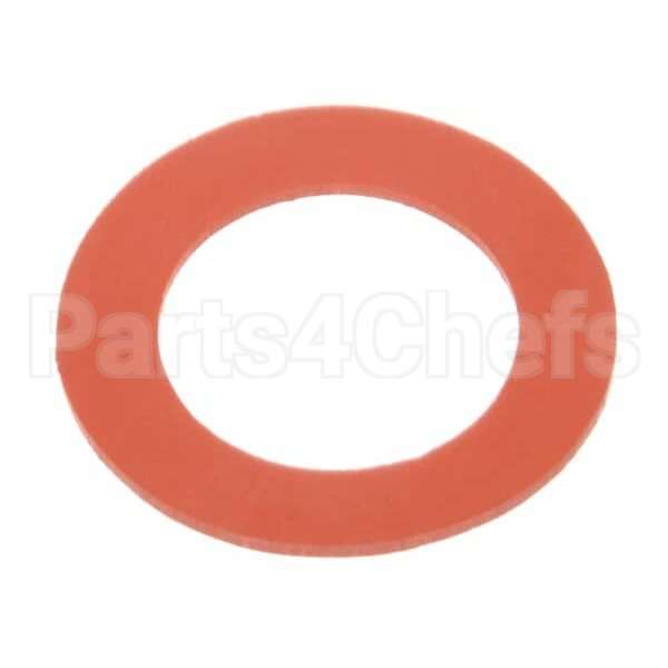 0512928 Compatible Champion Gasket, Booster Heater 351Ht
