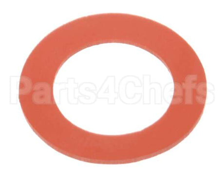 0512928 Champion - Moyer Diebel Gasket, Booster Heater 351Ht
