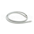 0512929 Compatible Champion Hose, Drain 351Ht, Dia 18.5X25