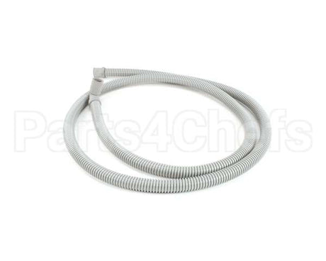 0512929 Champion - Moyer Diebel Hose, Drain 351Ht, Dia 18.5X25