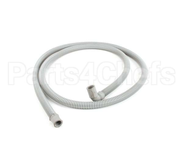 0512929 Champion - Moyer Diebel Hose, Drain 351Ht, Dia 18.5X25