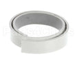 0512930 Champion - Moyer Diebel Gasket, Door 1/8 X 7/8 X 22 5/