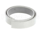 0512930 Champion - Moyer Diebel Gasket, Door 1/8 X 7/8 X 22 5/
