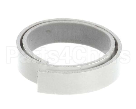 0512930 Champion - Moyer Diebel Gasket, Door 1/8 X 7/8 X 22 5/