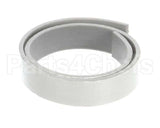 0512930 Champion - Moyer Diebel Gasket, Door 1/8 X 7/8 X 22 5/