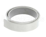 0512930 Champion - Moyer Diebel Gasket, Door 1/8 X 7/8 X 22 5/