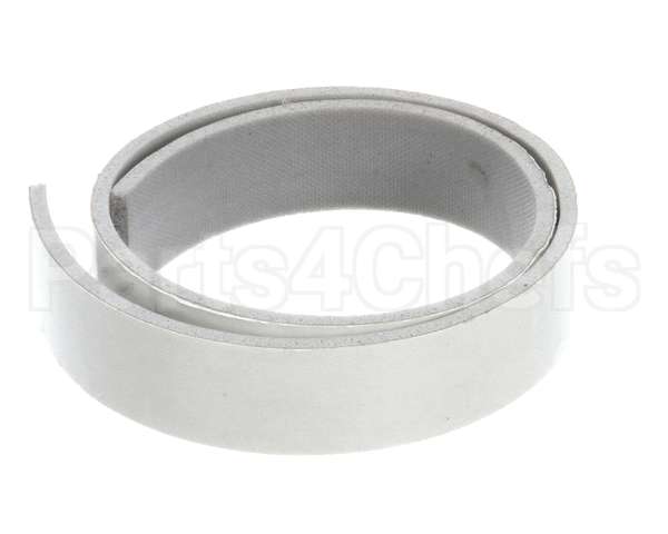 0512930 Champion - Moyer Diebel Gasket, Door 1/8 X 7/8 X 22 5/