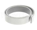 0512930 Champion - Moyer Diebel Gasket, Door 1/8 X 7/8 X 22 5/