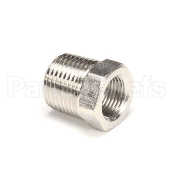 0512941 Compatible Champion Bushing, Thermostat Adaptor