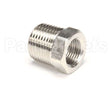 0512941 Champion - Moyer Diebel Bushing, Thermostat Adaptor