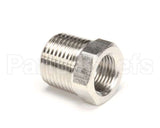 0512941 Champion - Moyer Diebel Bushing, Thermostat Adaptor