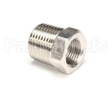 0512941 Champion - Moyer Diebel Bushing, Thermostat Adaptor