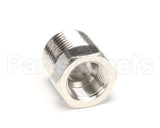 0512941 Champion - Moyer Diebel Bushing, Thermostat Adaptor