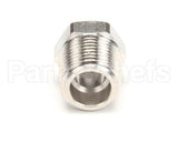 0512941 Champion - Moyer Diebel Bushing, Thermostat Adaptor