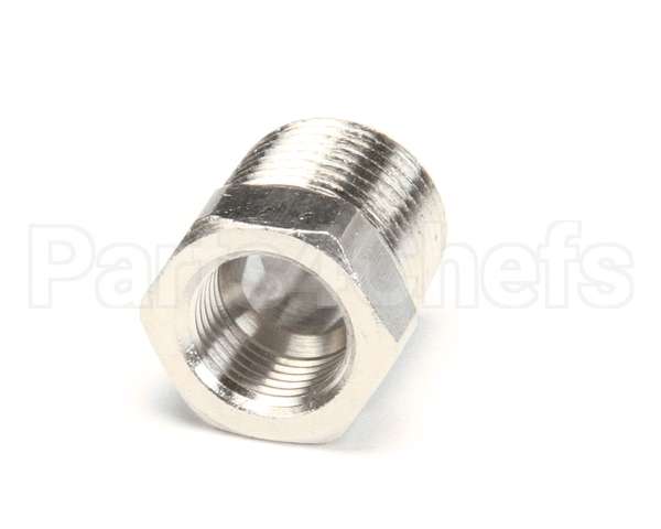 0512941 Champion - Moyer Diebel Bushing, Thermostat Adaptor