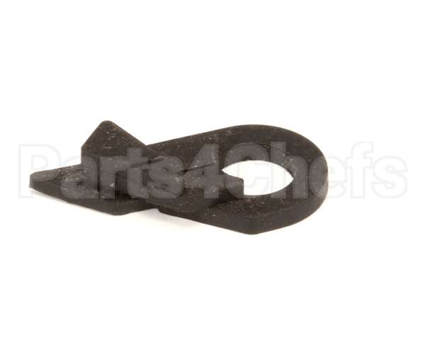 0512953 Champion - Moyer Diebel Gasket, Door Hinge, Rs 351Ht