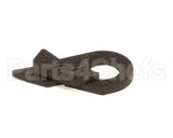 0512953 Champion - Moyer Diebel Gasket, Door Hinge, Rs 351Ht