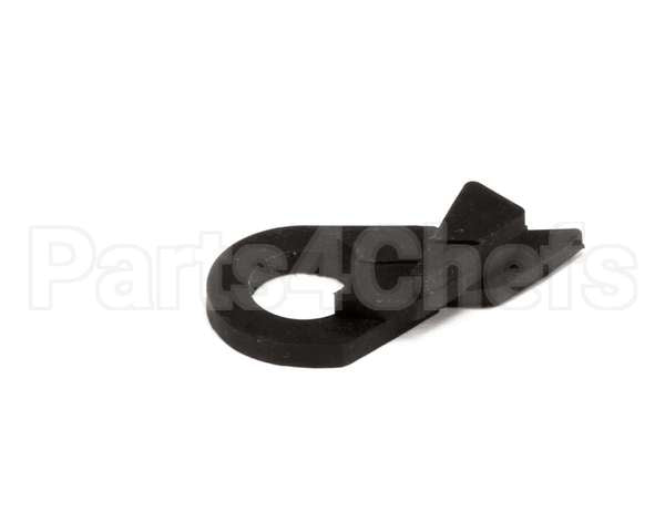 0512954 Champion - Moyer Diebel Gasket, Door Hinge, Ls 351Ht