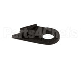 0512954 Champion - Moyer Diebel Gasket, Door Hinge, Ls 351Ht