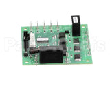 0512969 Champion - Moyer Diebel Timer,220V 50/60 Hz Iuh351