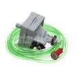 0512998 Compatible Champion Pump, Rinse Aid Diaphram Type