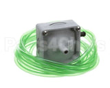 0512998 Champion - Moyer Diebel Pump, Rinse Aid Diaphram Type