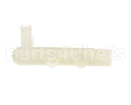 0513110 Champion - Moyer Diebel Manifold, Rinse Fwr M3 Und.