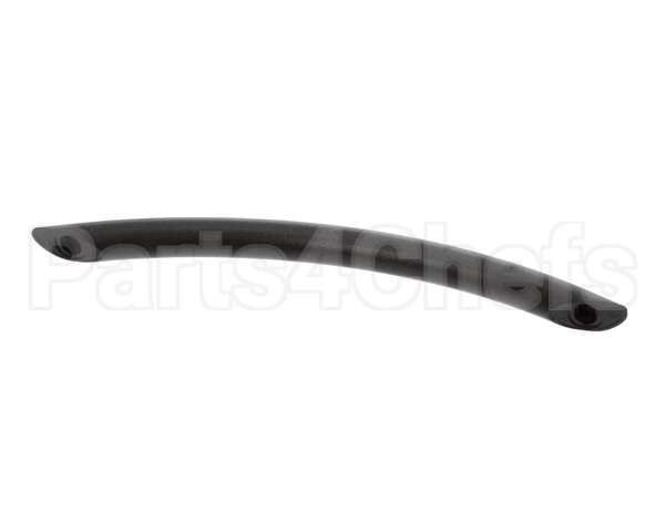 0513118 Hussmann Handle-Door