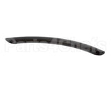 0513118 Hussmann Handle-Door